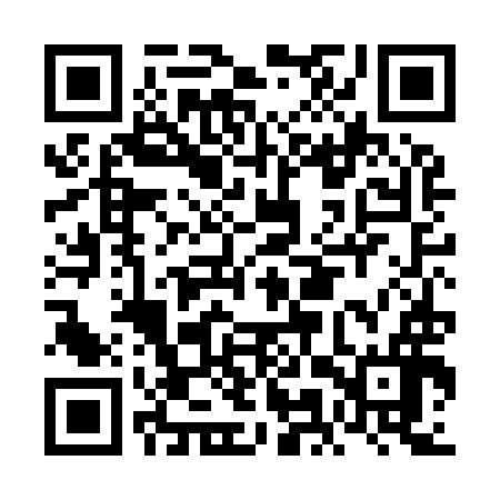 QR code for FMTI96