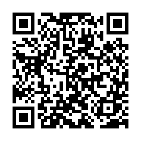QR code for FMU24S
