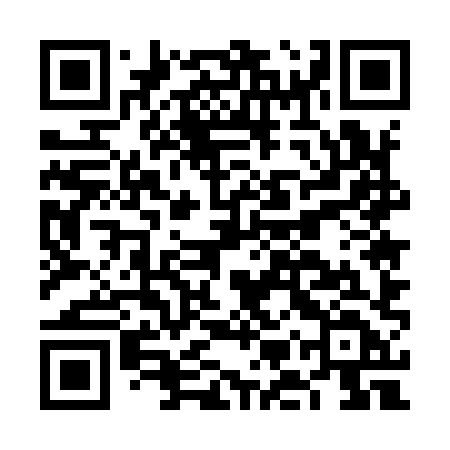 QR code for FMU98D