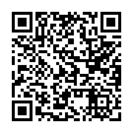 QR code for FMUF43