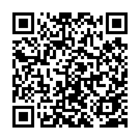 QR code for FMV60E