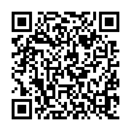 QR code for FMV79O