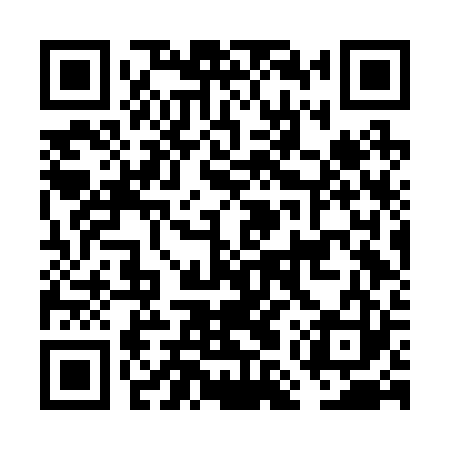 QR code for FMVB23