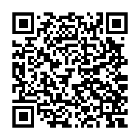 QR code for FMVP46