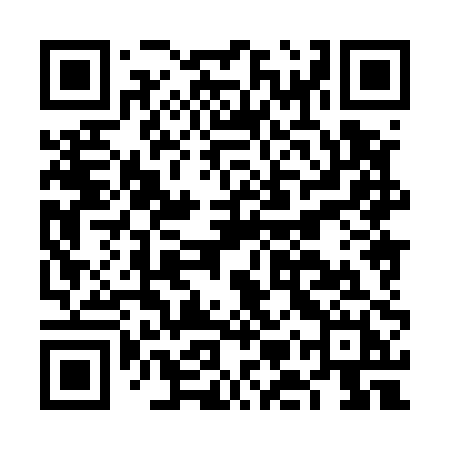 QR code for FMX50H
