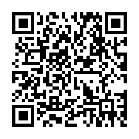 QR code for FMY15G