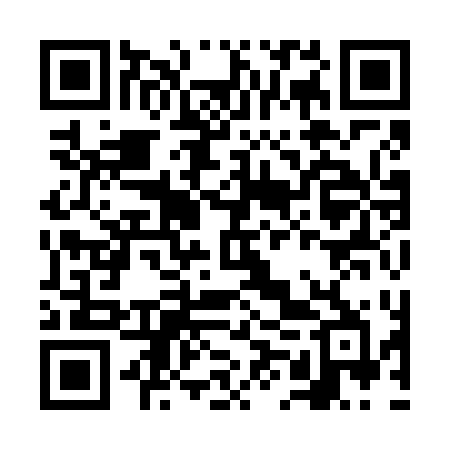 QR code for FMY64B