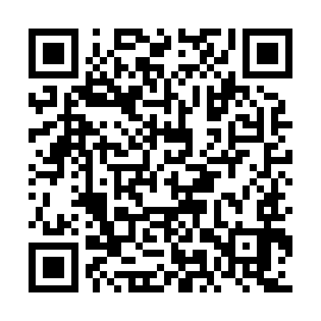 QR code for FMYH93