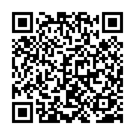 QR code for FN102Q