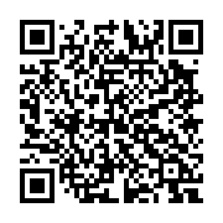 QR code for FN106F