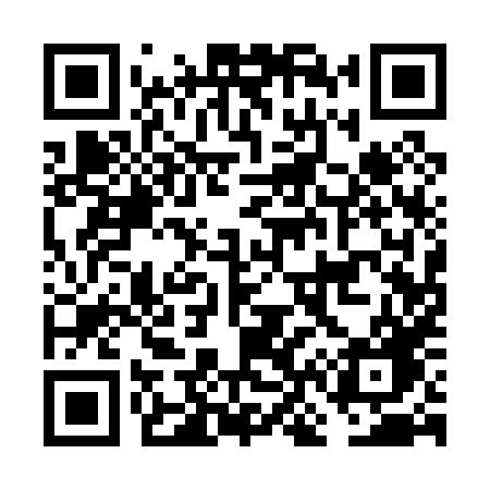 QR code for FN108G