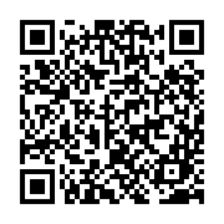 QR code for FN11DL