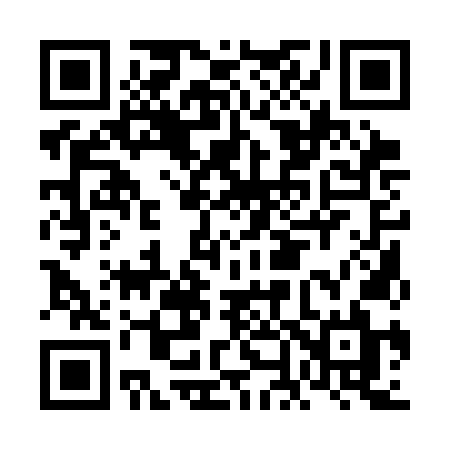 QR code for FN13NL