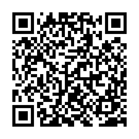 QR code for FN156T
