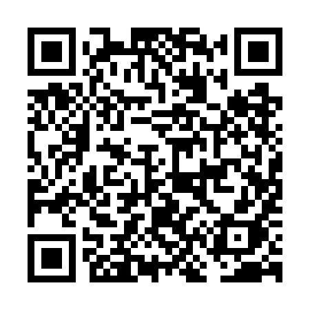 QR code for FN17IH
