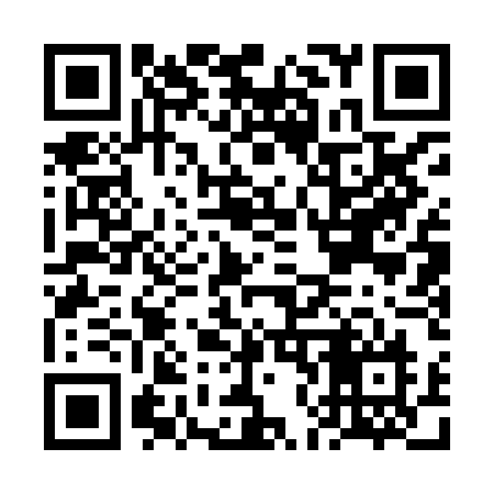 QR code for FN18EN