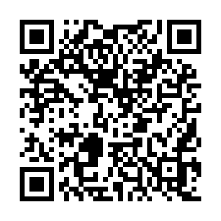 QR code for FN19EJ
