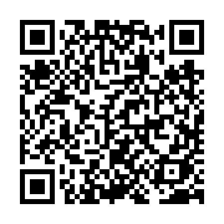QR code for FN26UH