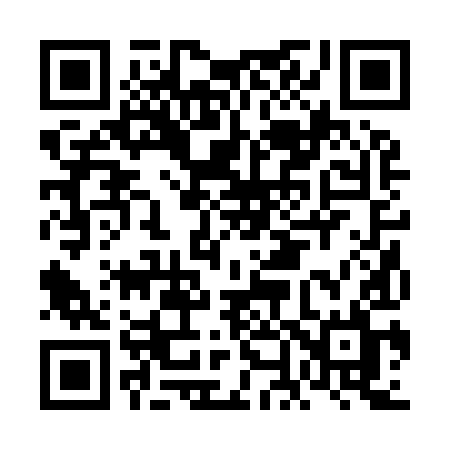 QR code for FN299L
