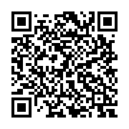 QR code for FN310J