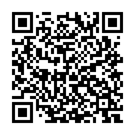 QR code for FN31XN