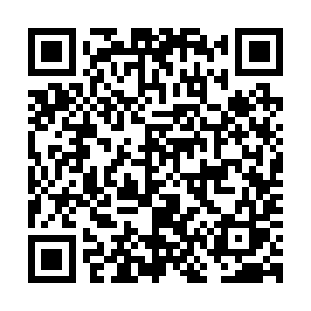QR code for FN329S