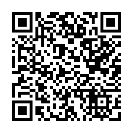 QR code for FN336G