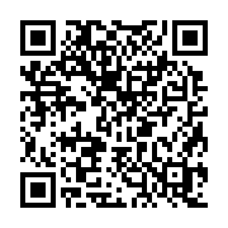QR code for FN337H