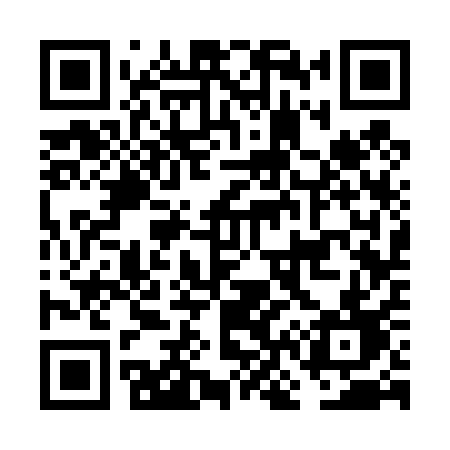 QR code for FN341D