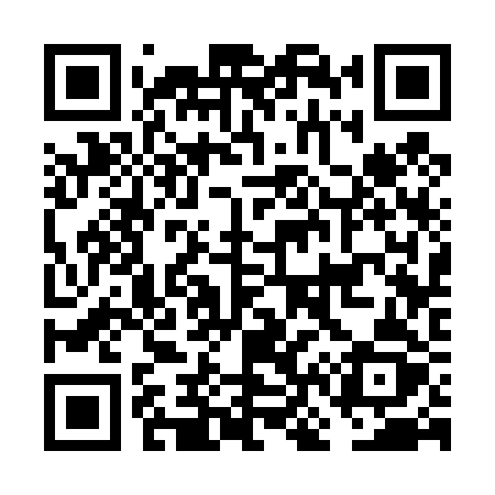 QR code for FN342Z