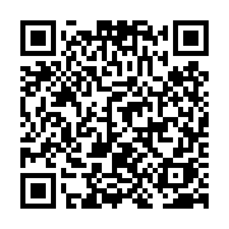 QR code for FN34WH