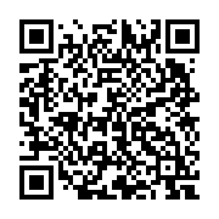 QR code for FN361Z