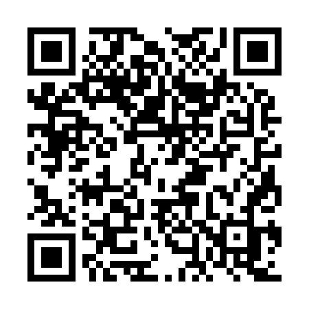 QR code for FN394J