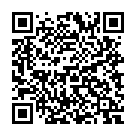 QR code for FN45QA