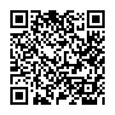 QR code for FN47JI
