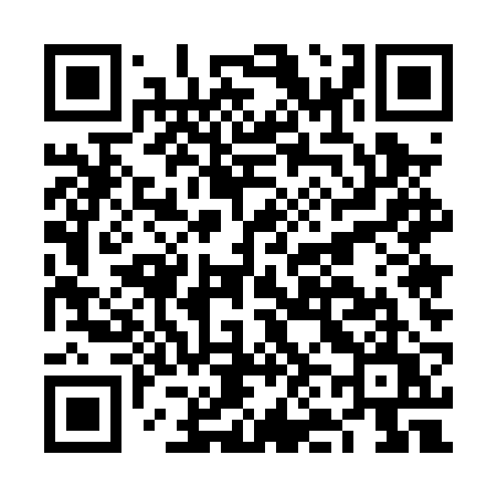 QR code for FN50RU