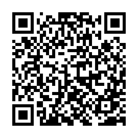 QR code for FN514W