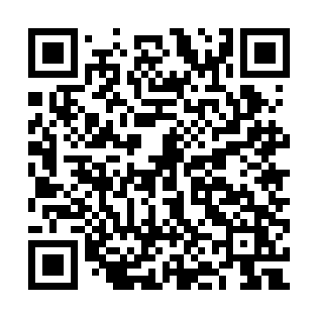 QR code for FN52DZ