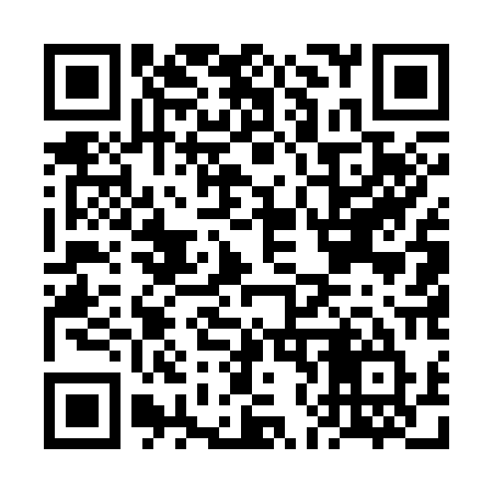 QR code for FN530U