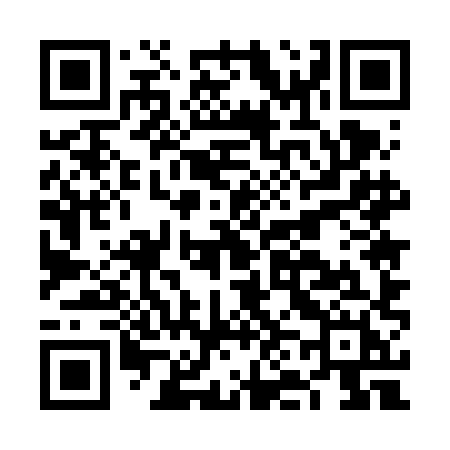 QR code for FN56HH