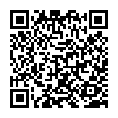 QR code for FN649Z