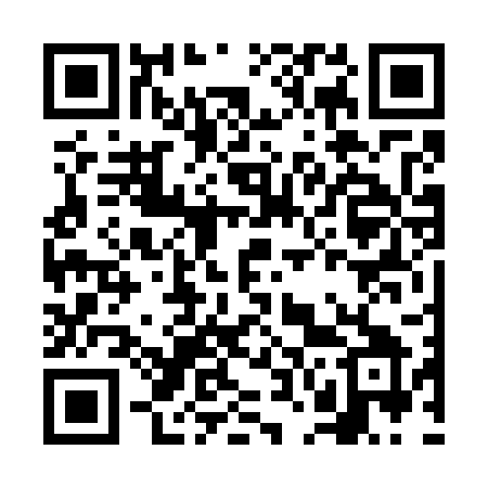 QR code for FN672Y