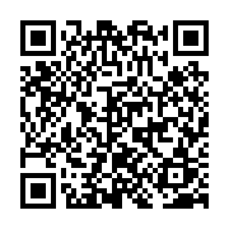QR code for FN723R