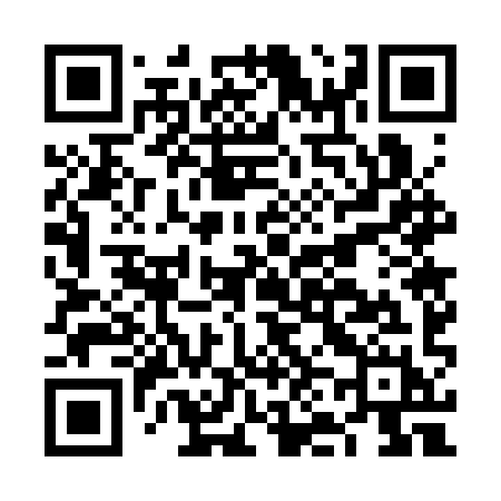QR code for FN73YH