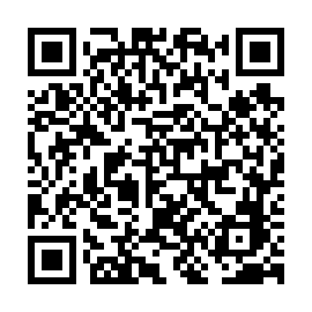 QR code for FN766B