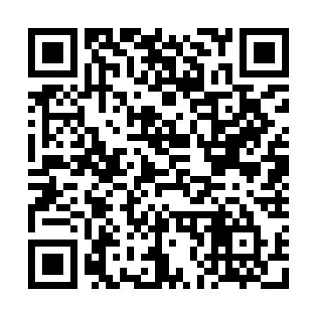 QR code for FN79CU