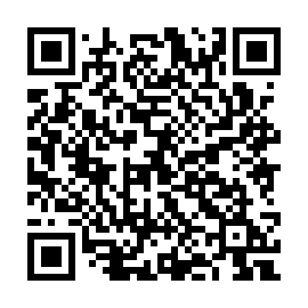 QR code for FN81SE
