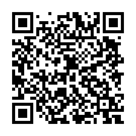 QR code for FN843U