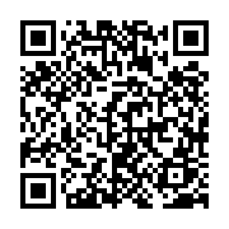 QR code for FN85GR