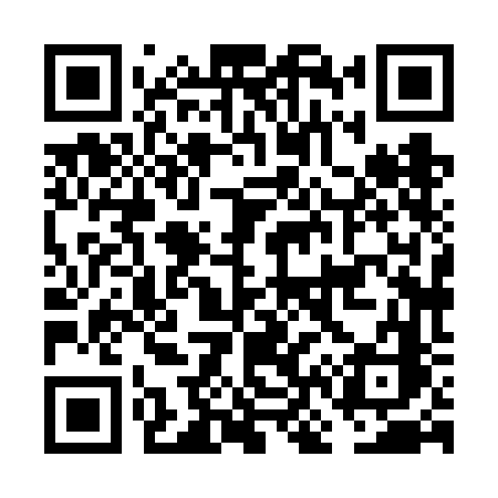 QR code for FN86FC